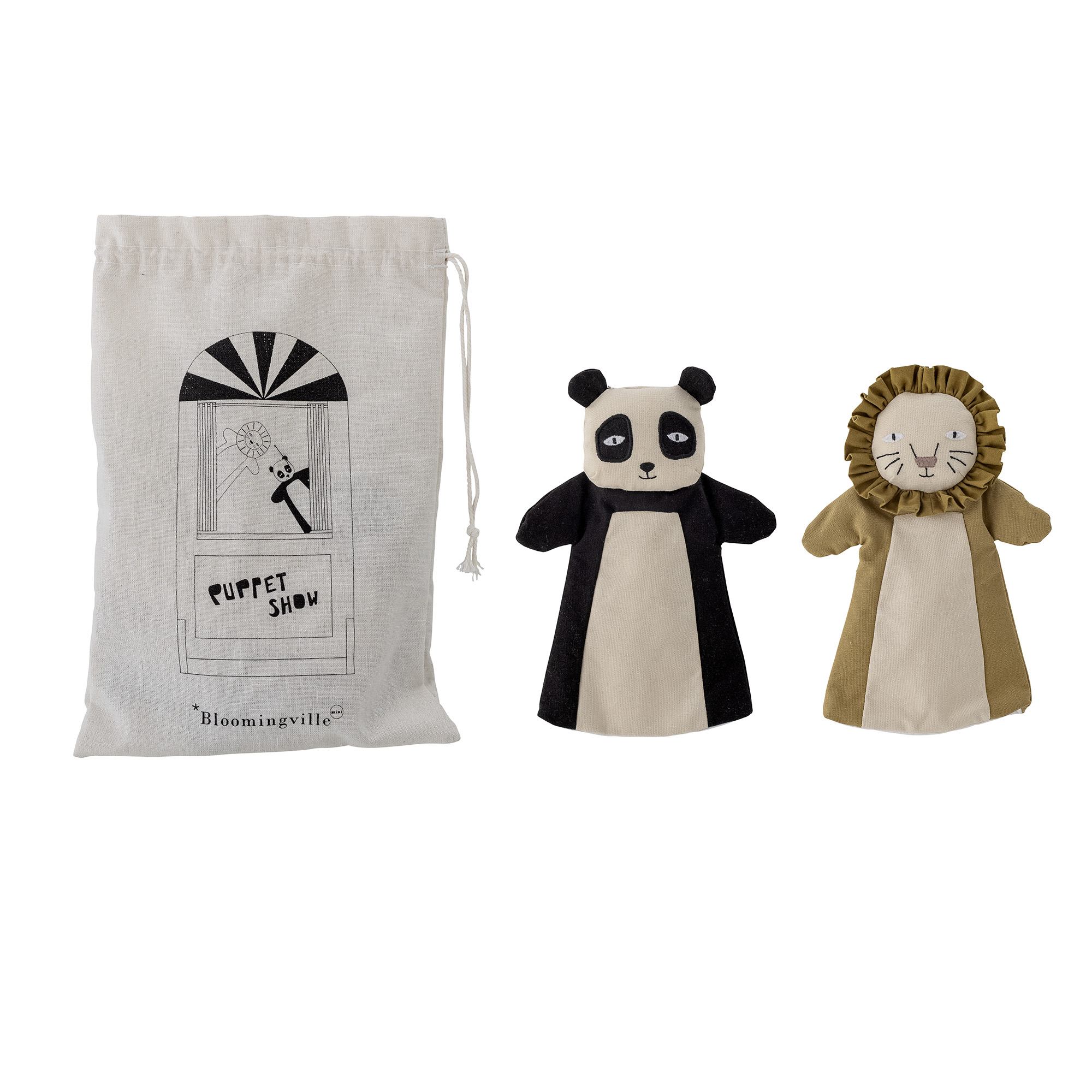 jellycat pippet panda