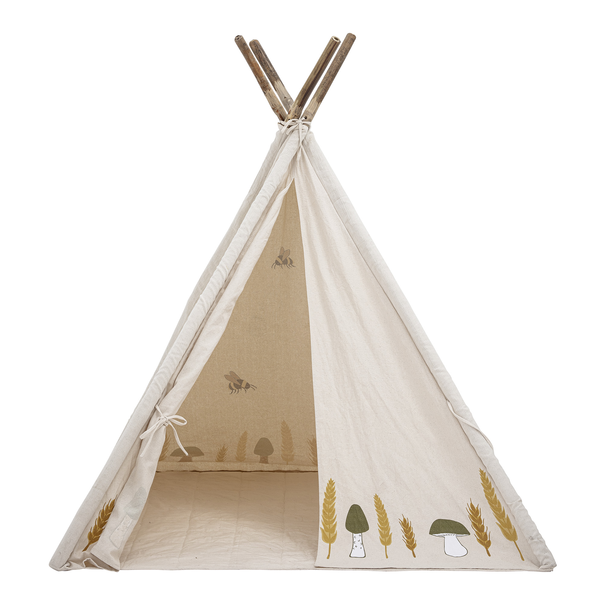 Children tipi best sale