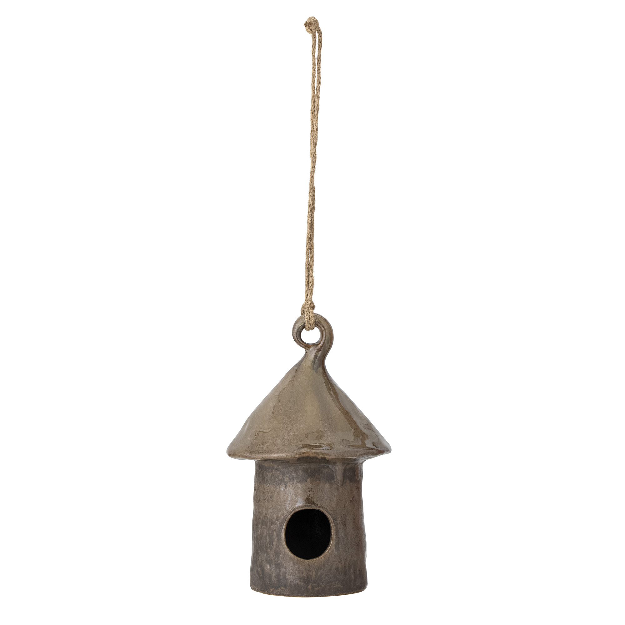 RMENOOR MANGEOIRE POUR Oiseaux De Fenêtre Acrylique Transparent Bird Feeder  Étan EUR 16,93 - PicClick FR