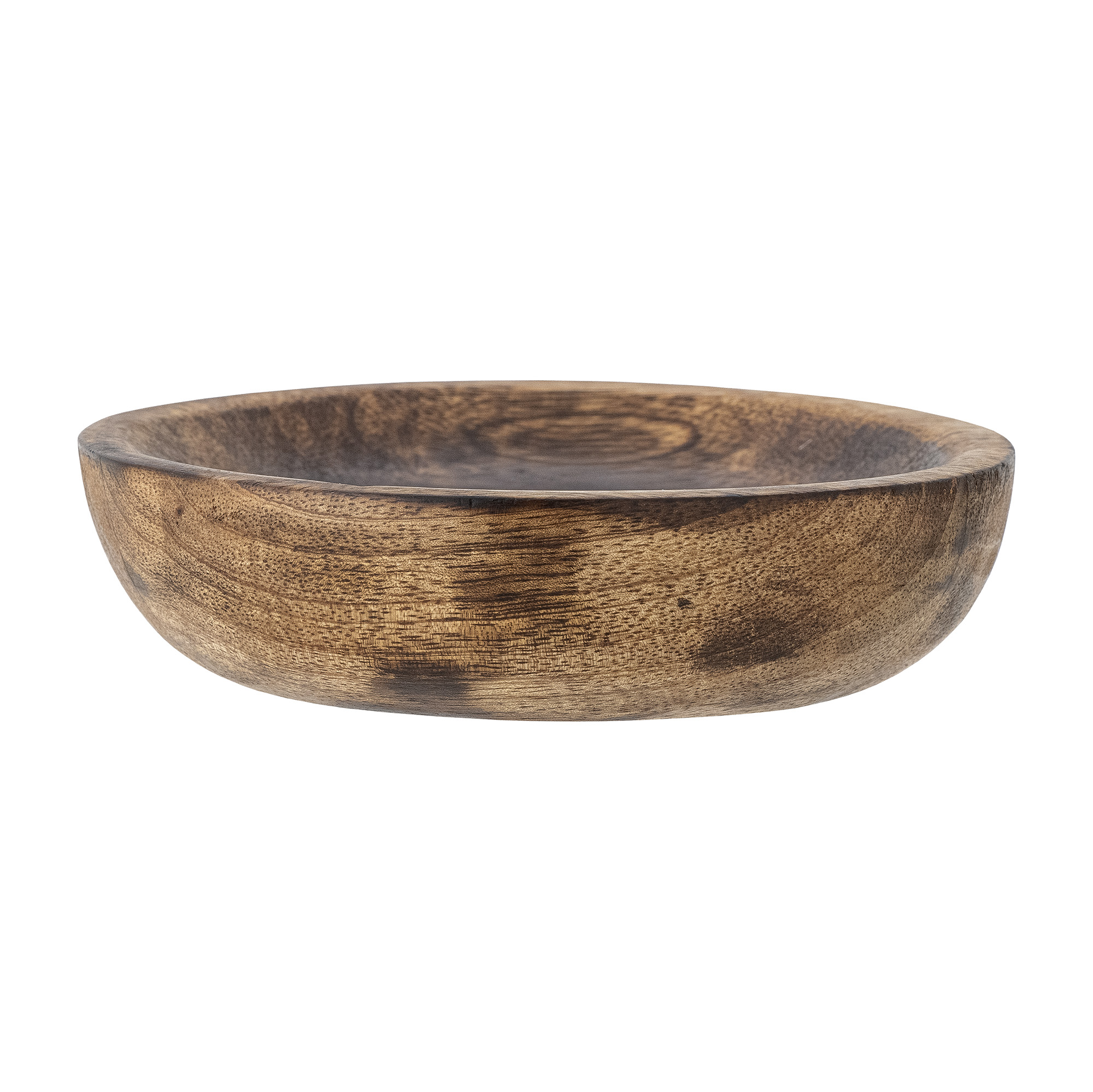 Brodie Bowl Nature Mango .StripHtml