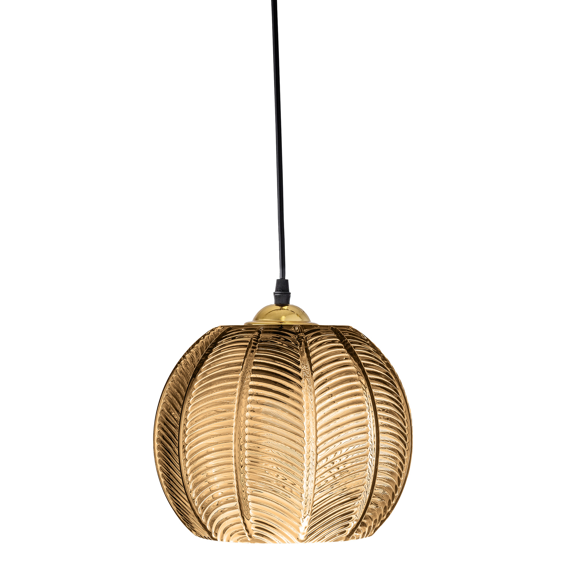 Bloomingville pendant deals light